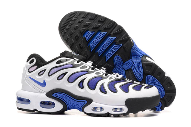 Air Max TN Drift "Concord Purple"