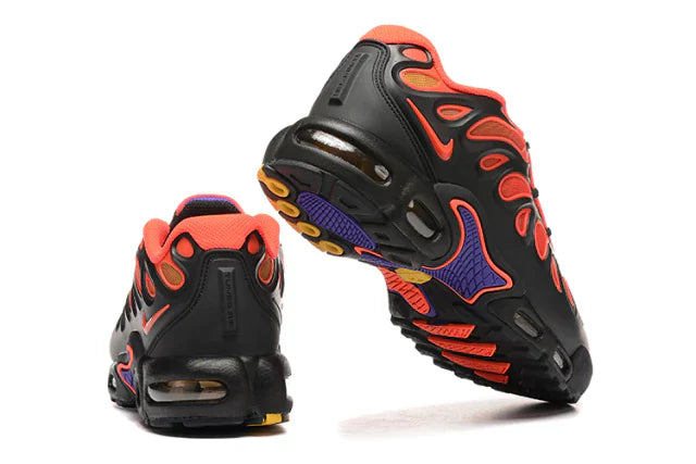 Air Max TN Drift "All Day"