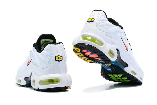 Air Max Plus TN 1 "Nerf"