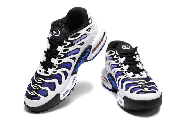 Air Max TN Drift "Concord Purple"
