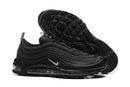 Air Max 97 "Black White Anthracite"