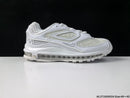 Air Max 98 TL X Supreme "White"