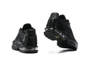 Air Max Plus TN3 "Triple Black"