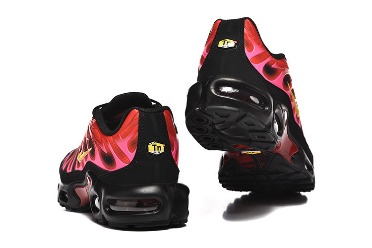Air Max TN 1 "Fire Pink"
