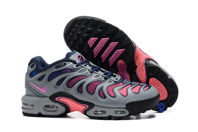 Air Max TN Drift "Ashen Slate Pink"