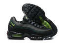 Air Max 95 "Retro Logo"