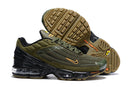 Air Max Plus TN3 "Olive"