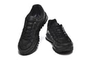 Air Max 97 SE "All Black"