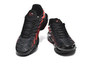 Air Max TN 1 (Preto/vermelho)