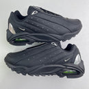 Nocta Hot Step Air Terra