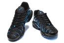 Air Max Plus TN 1 "Black University Blue"