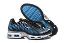 Air Max TN7 (Azul/Preto)