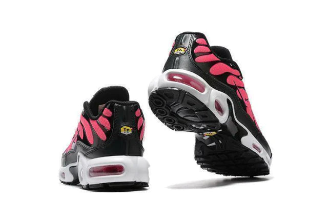 Air Max Plus TN 1 "Dusk"