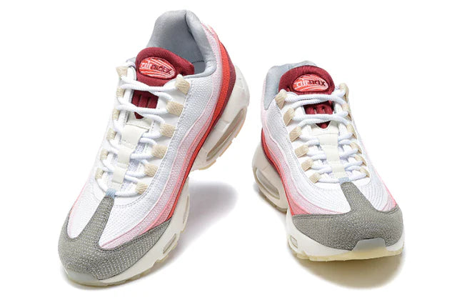 Air Max 95 "Anatomy of Air"