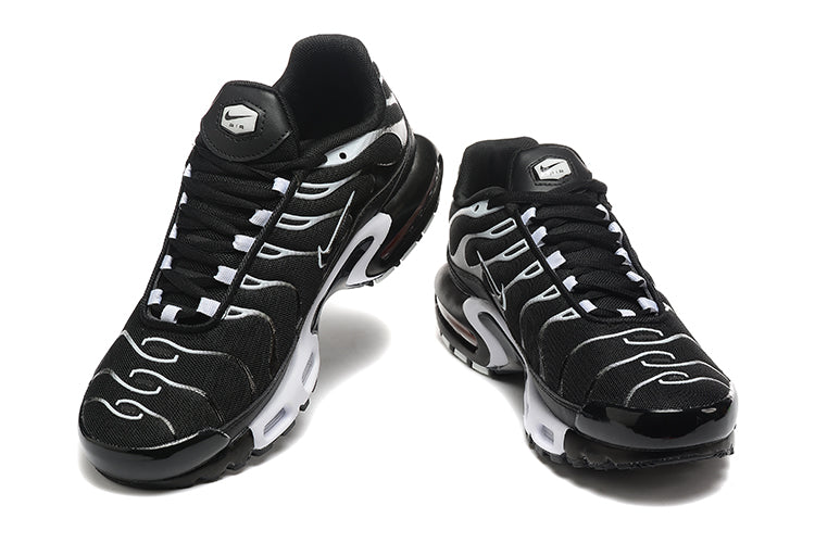 Air Max Plus TN 1 "Venom"