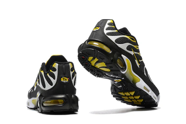 Air Max Plus TN 1 "Tour Yellow"