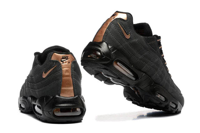 Air Max 95 "Syna World"