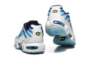 Air Max TN 1 (Branco/azul)