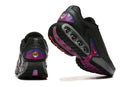Air Max DN "All Night"