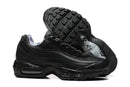 Air Max 95 X Corteiz "Black"