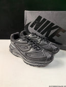 Air Max 98 TL X Supreme "Black"