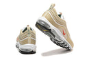 Air Max 97 "Atlethic Company Khaki"