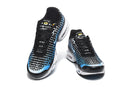 Air Max TN7 (Azul/Preto)
