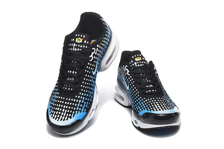 Air Max TN7 (Azul/Preto)