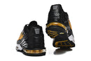 Air Max TN3 (Amarelo/preto)