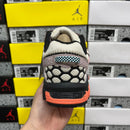 Gel - Kahana 8 (Rosa/laranja)