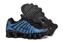 Shox TL (Azul)