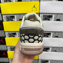 Gel - Kahana 8 (Marrom/verde)