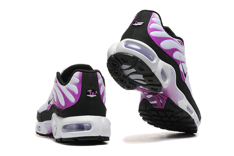 Air Max Plus TN 1 "Lilac Bloom"