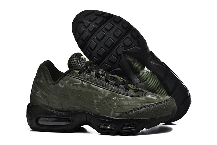 Air Max 95 (Verde)