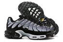 Air Max Plus TN 1 "Black Metallic"