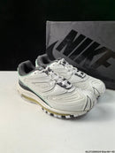 Air Max 98 TL X Supreme (Branco/Verde)