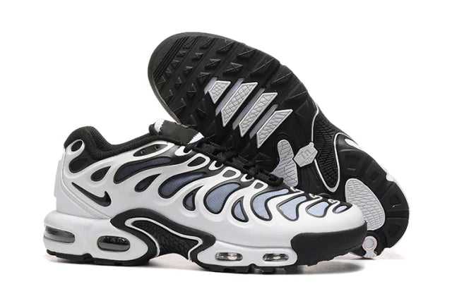 Air Max TN Drift "Ying Yang"