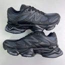 New Balance 9060 "Triple Black"