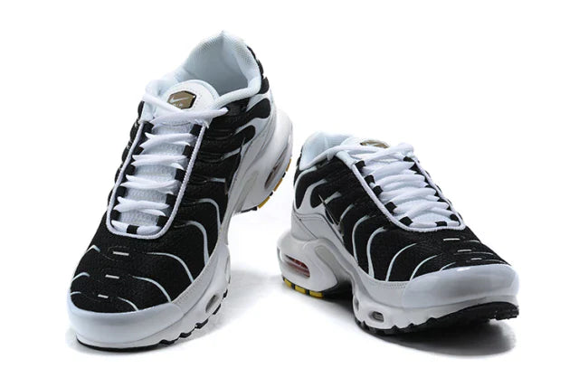 Air Max Plus TN 1 "Killer Whale"