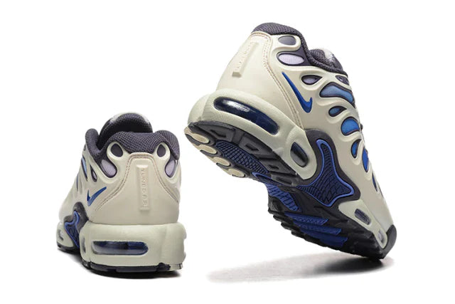 Air Max TN Drift "Concord"