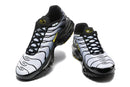 Air Max Plus TN 1 "Wolf Grey Opti Yellow"