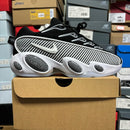 Hot Step 1 Air Terra