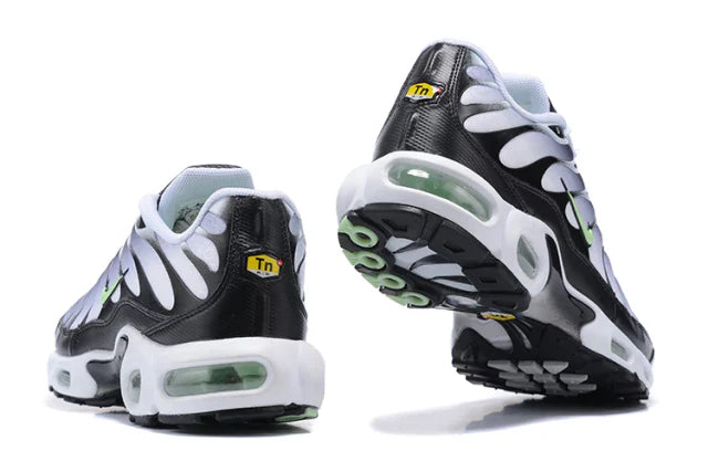 Air Max Plus TN 1 "Seafoam"