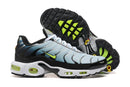 Air Max Plus TN 1 "Cactus"
