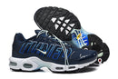 Air Max TN 1 (Azul/branco)