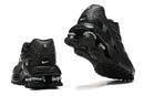 Shox Ride 2 x Supreme (Preto)