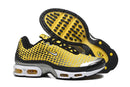 Air Max TN7 (Amarelo/Branco)