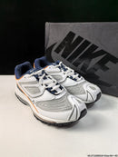 Air Max 98 TL X Supreme (Azul/amarelo)