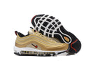 Air Max 97 "Gold Bullet"