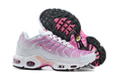 Air Max Plus TN 1 "Pink Fade"